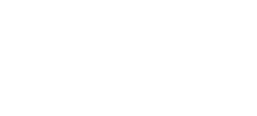 Prefeitura de Jacareí